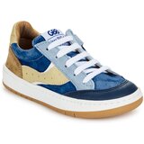 GBB ALIZE Plava | shoptok.hr