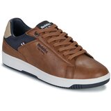 Redskins GUNRAY Smeđa | shoptok.hr