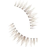 Mac Lash 33 Ingenue umetne trepalnice 1 kos Cene