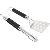 Weber komplet orodja za žar, 2 kosa | Shoptok.si