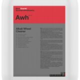 KOCH Chemie Alkali Wheel Cleaner 5L | Eponuda.ba