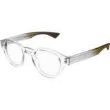 Saint Laurent SL792 004 - ONE SIZE (46) Cijene