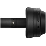 Edifier S3 Slušalke z mikrofonom Žična in Brezžična Naglavni trak Klici/glasba Bluetooth Črna | Shoptok.si