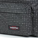 Eastpak PADDED PAK'R 24L Crna | shoptok.hr