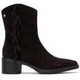 Carmela Gležnjarji 16425202 Kostanjeva | Shoptok.si