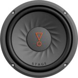 JBL STAGE 82, (21272040) | Shoptok.si