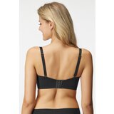 Astratex Modrček DIVA by IVA Bandeau I | Shoptok.si