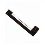 Epson Ribbon erc-09 black C43S015354 | shoptok.hr