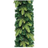 Dakls Božična girlanda 150 cm Luca – | Shoptok.si