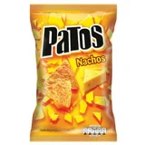 nachos super tortilja čips 100g kesa