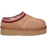 Stay Gležnjarji G71-2129 Kostanjeva | Shoptok.si