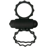 EasyToys - Men Only Vibracijski obroček EasyToys Duo Cene