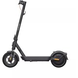 Xiaomi electric scooter 5 plus gl Cene