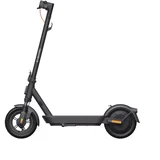 electric scooter 5 plus gl