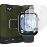 HOFI HYDROFLEX PRO+ 2-PACK folija za HUAWEI WATCH FIT 3 CLEAR | Eponuda.ba