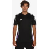 Adidas Majica Tiro 24 Cene