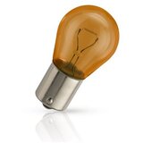 Philips sijalica za auto 12V21W ( 23729 ) Cene
