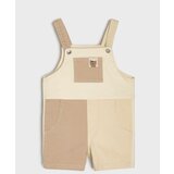 Sinsay Tregerice | shoptok.hr