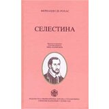 IK Zorana Stojanovića Fernando de Rohas
 - Selestina