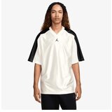 Nike M j mvp lifestyle jersey