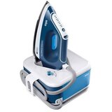 Braun Parni likalnik CareStyle Compact Pro IS2565 2400W, (5000543705) Cene