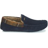 Barbour MONTY Plava | shoptok.hr