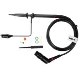 Uni-t osciloskop od 50 MHz model UTD1050CL | shoptok.hr