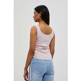 Marisse Women's T-Shirt L-Ts-4066 Lilac | ePonuda.com