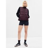 GAP Quilted vest - Women Cene