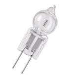Osram Halogenska žarnica Halostar Eco (14 W, G4, Topla bela) | Shoptok.si