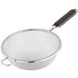  CJEDILO ZA JUHU 26CM 12622-26 Cijene