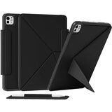 INF magnetno ohišje za ipad Air13/Pro 12.9 - črno, združljivo z modeli 21/22, (5000080858) | Shoptok.si