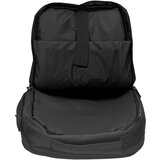  Poslovni nahrbtnik Arnor 15,6", za prenosnike, črn | Shoptok.si