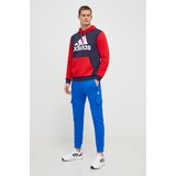 Adidas - M BL FL HD | ePonuda.com