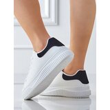 Resti Sports sneakers for women Asirre | Shoptok.si