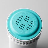 Tommee Tippee Perfect Prep zamjenski filter 1 kom | shoptok.hr