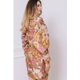Elfs Haljina URLIKE | shoptok.hr