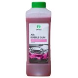 Grass Air bubble 1l ( G125222 ) | ePonuda.com