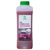 Air bubble 1l ( G125222 )