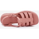 Zaxy Scented Women's Sandals NN285038 Dirty Pink | shoptok.hr