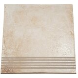 x Stopnica Antichi Amori Torrechiara (30 X 30 cm, barva peska, mat) | Shoptok.si