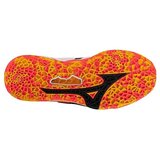 Mizuno Tenis X1GA240098 pisana | Shoptok.si