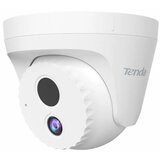 Tenda IP kamera 4.0MP IC7-PRS-4 | Shoptok.si