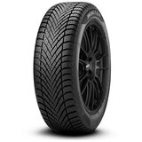 Pirelli cinturato winter 2 seal 215/45 R20 95T xl zimska auto guma