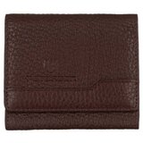 Peterson DHPTNCW30265399 Smeđa | shoptok.hr