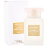 Tom Ford eau de soleil blanc toaletna voda 100 ml unisex Cene
