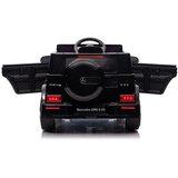  Dečiji auto na akumulator Mercedes AMG G63L, 12 V | Eponuda.com