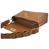 Barberinis 9811269153 Smeđa | shoptok.hr