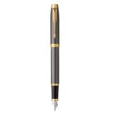 Parker royal np im grey gt m ( pk13777 ) Cene