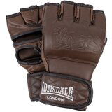 Lonsdale Leather MMA sparring gloves | Shoptok.si